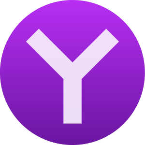 organiz