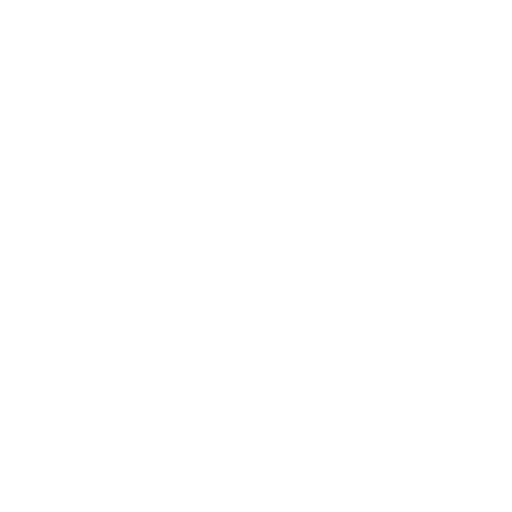 play button