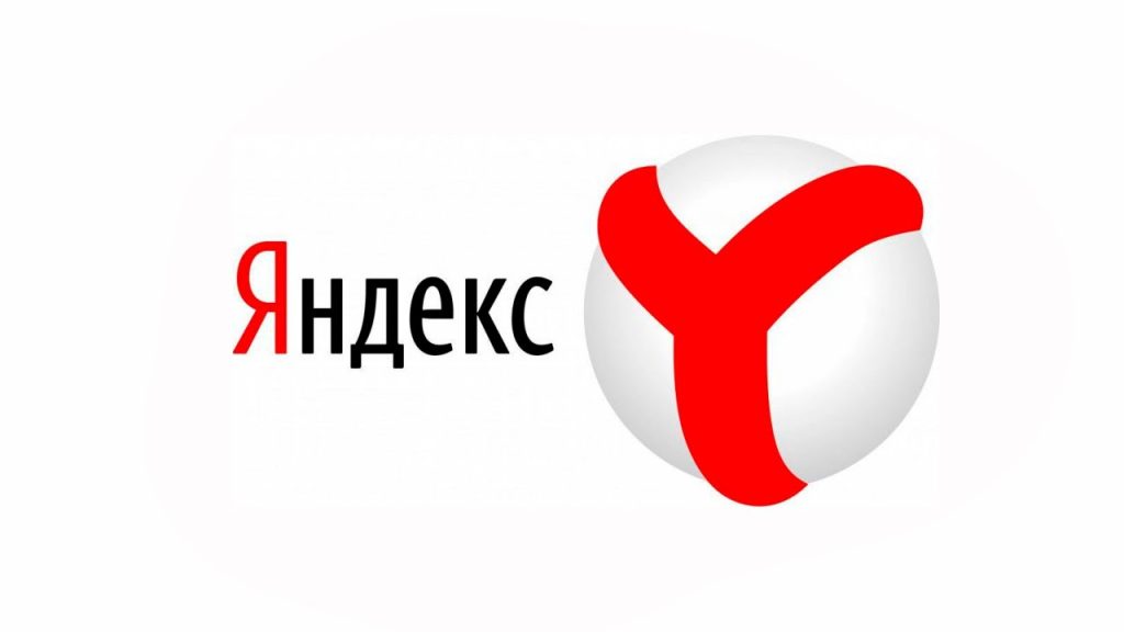 browser-logo